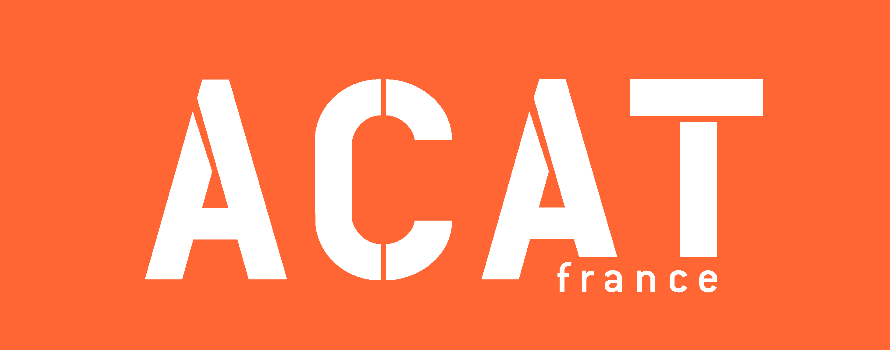 ACAT France Logo WEB.png