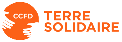 logo-ccfd-terre-solidaire.png