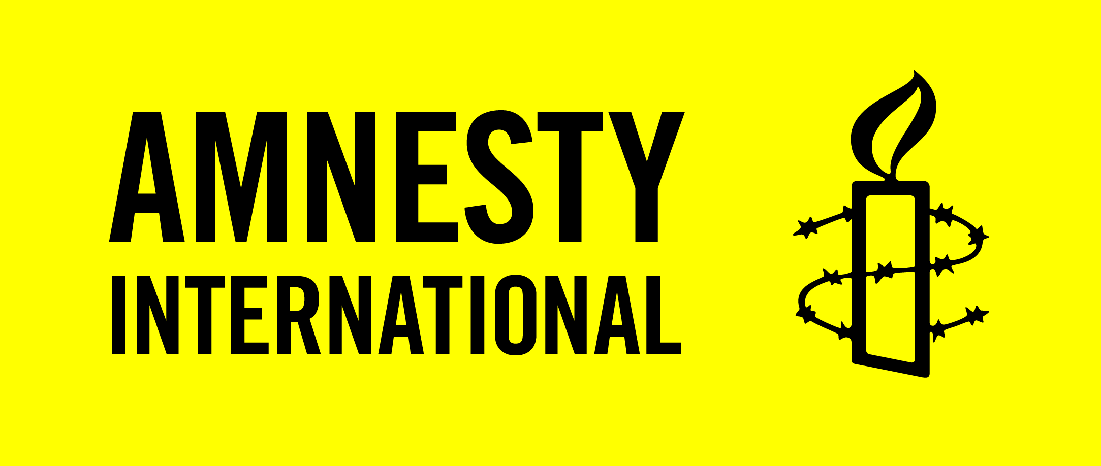 ENG_Amnesty_logo_RGB_yellow (1).png