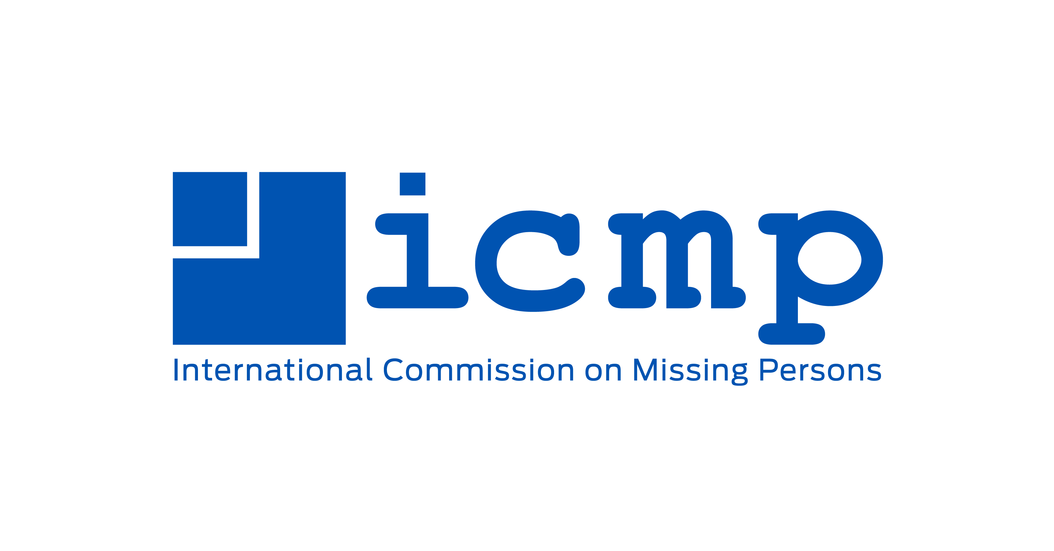 ICMP_LOGO_blue_RGB.png