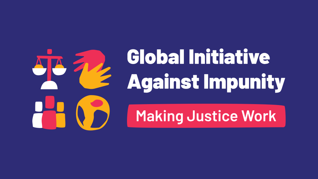 Logo-GIAI-1024x576.png
