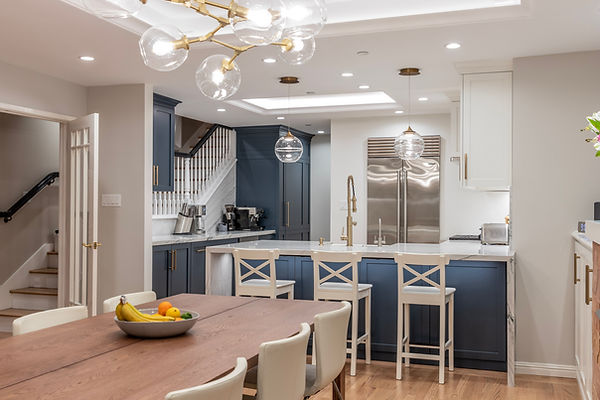 San Mateo Kitchen Remodel.jpg