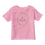 Thumbnail: Toddler T-Shirt