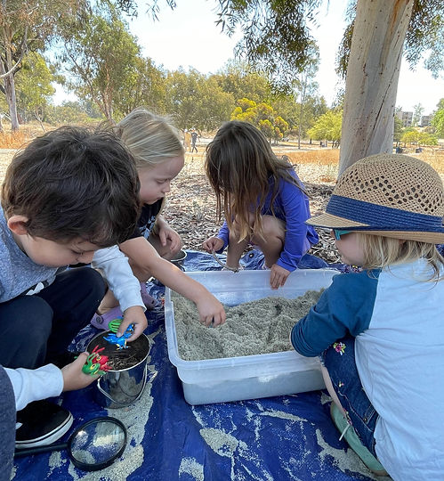 IMG_6010 (1)_edited.jpg