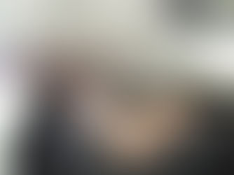 素材による静電気発生の違い