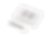 顕微鏡