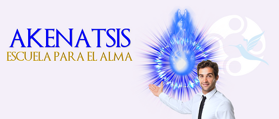 perfil facebook akenatsis.png