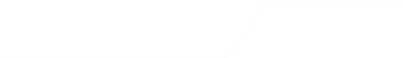 LINHA COMUNICAÇÃO BRANCA.png