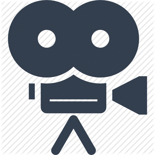kisspng-photographic-film-computer-icons