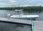 7689808_20201216153220758_1_LARGE.jpg