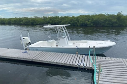offshore-fishing-boat-outrage-04092020.j