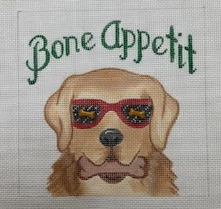 seven bone appite.jpeg