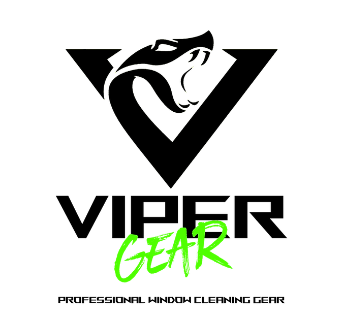 V venom gear black full.png