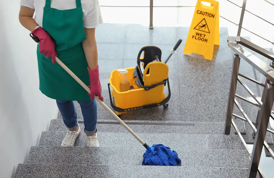 newscastle-cleaning-services-commercial-cleaning-2.webp
