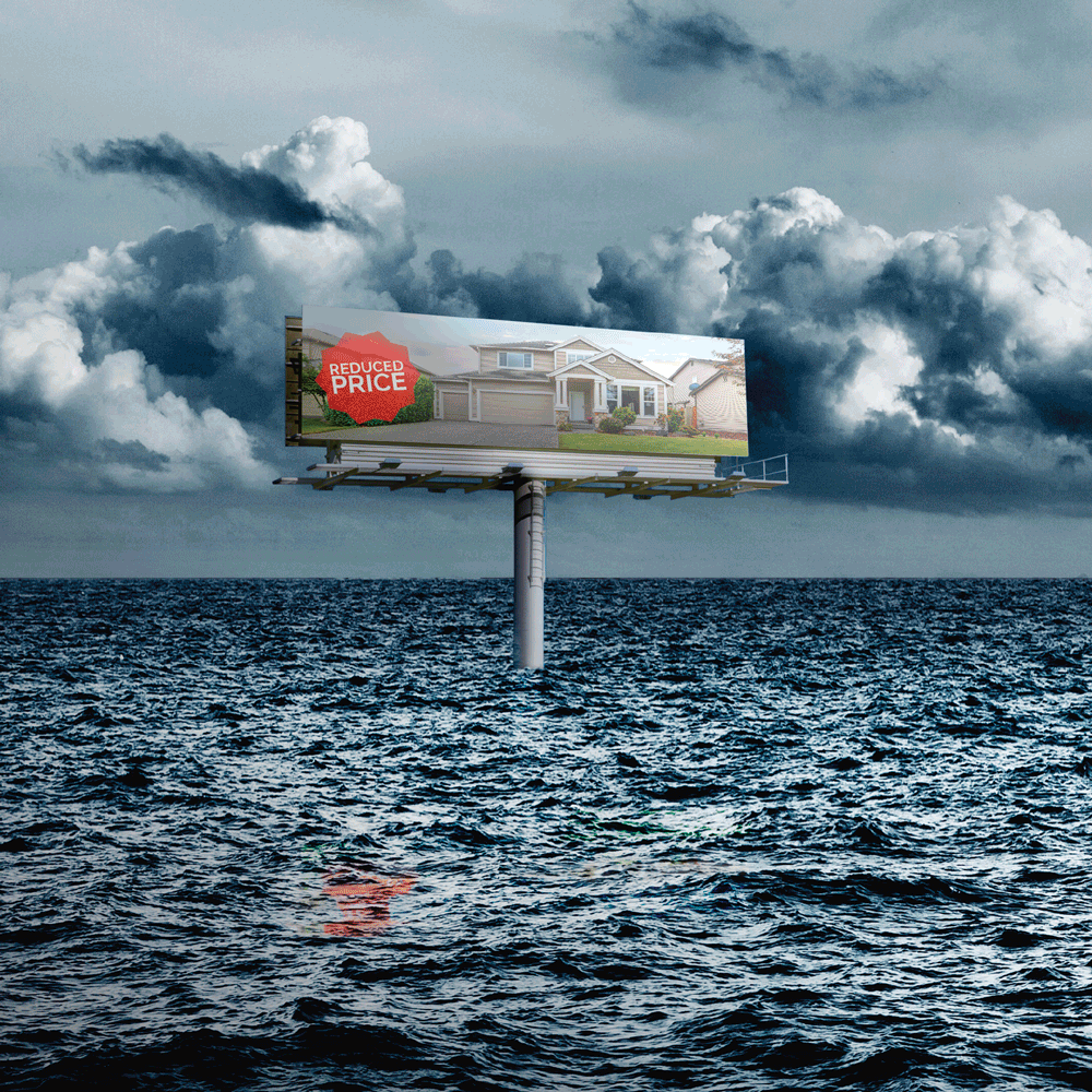 REALTOR.ca