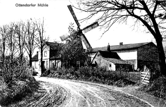 Ottendorfer-Mühle.jpg
