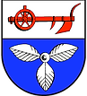 Felde-Wappen.png