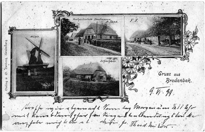 Bredenbek-1899-1.jpg