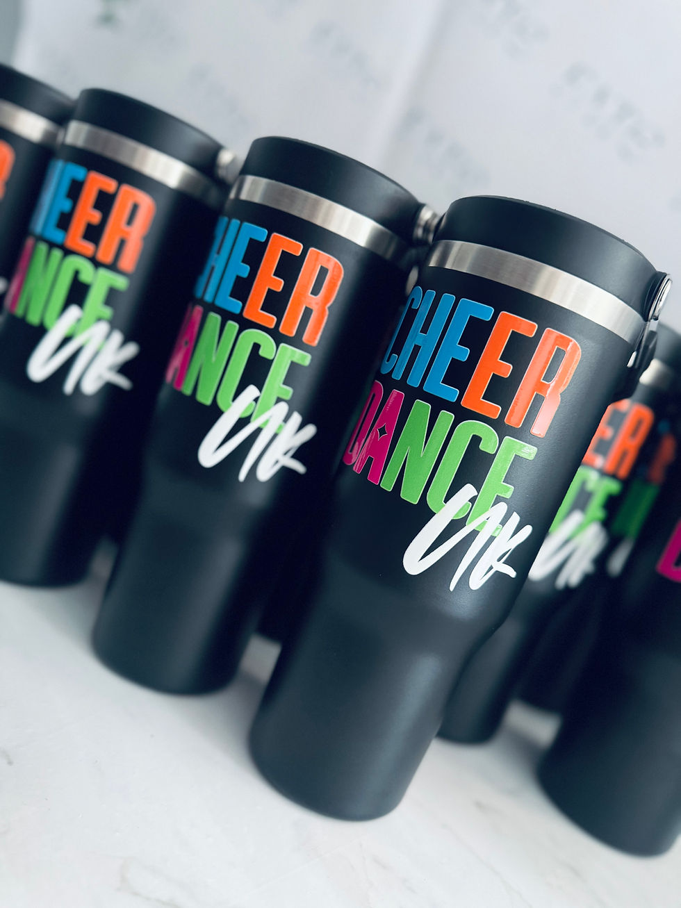 30oz tumbler