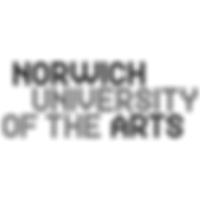 norwich uni.png