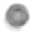 251008_TLD_LOGO_SUITE-05 (1).png