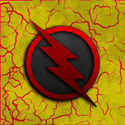 Updated Reverse Flash Image 02