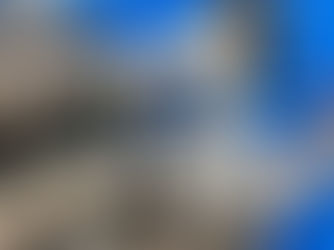 Laser Segnataglio a Batterie