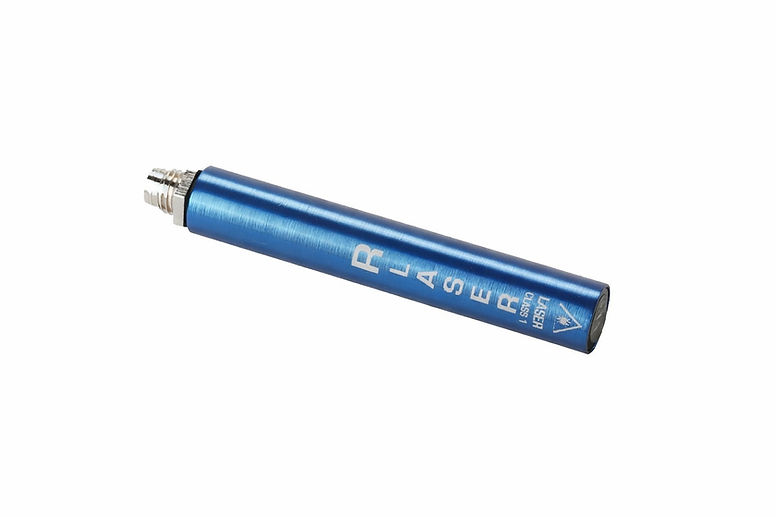 Fabricante de equipos originales (OEM) | R-Laser
