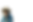 108861849_1409510849258233_722497565183488202_n_edited_edited.png