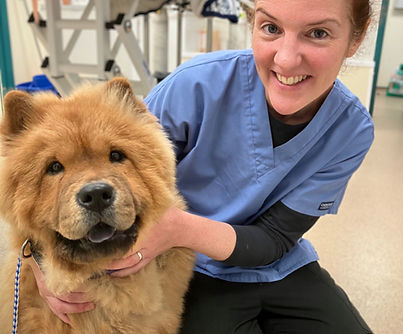 1A9F5F8B-EBD3-415C-8A5D-C8F70120D6C9_edi