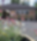 Screenshot 2026-06-04 225258.png