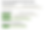 Screenshot 2024-04-04 at 12.07.28 PM.png