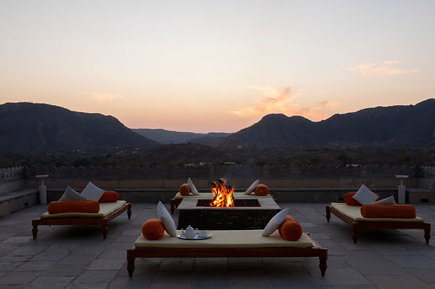 Restaurant Terrace_1.jpg