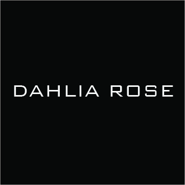 Clean, professional medical spa treatment room with neutral tones at DAHLIA ROSE SALON & SPA in Glenview