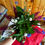 Thumbnail: Wrapped Bouquet