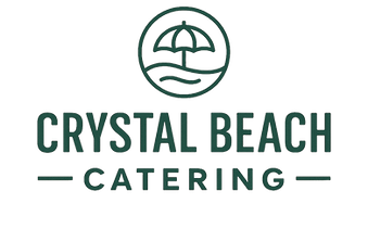 CRYSTAL BEACH CATERING LOGO_edited.png