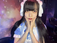 メイド姿の女性 KiraReal～キラリア コンカフェ 人気 貸切 東京