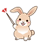 ペットショップあにぱら