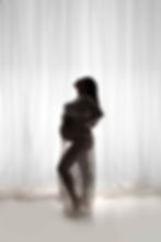 Maternity Session