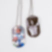 Thumbnail: Photo Dog Tag