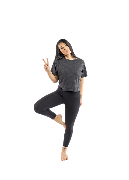 About me Brittany McCarthy, Urban Chic Photography, Medina Ohio