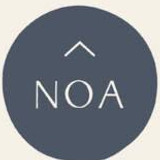 HouseofNOA.jpeg