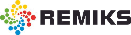 REMIKS_logo.jpeg