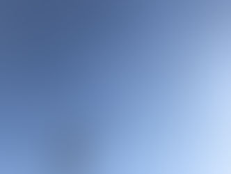 春日和