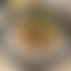 Pato (Duck) from Pink Agave