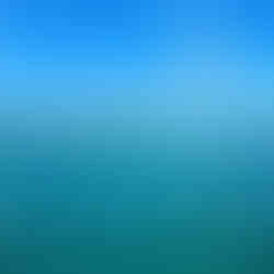 View from Sunset Pier in Key West, Florida