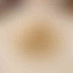 Razor Clam Chowder from The Wake