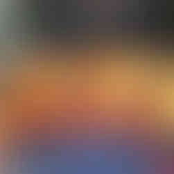 The Waterfront Brewery signage in Key West, Florida