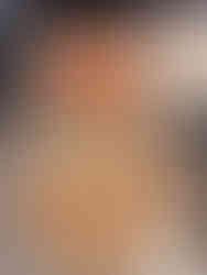 2 pizza de pepperoni de The Pizza Place