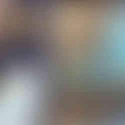 Entrada y menú de Rise Kitchen and Deli en Hard Rock Hollywood